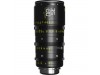 DZOFilm Catta Ace 35-80mm T2.9 PL-Mount Cine Zoom Lens